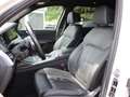 BMW X7 x40d M Sport 7-Sitze SurView PanoD.Standh.AHK Weiß - thumbnail 7