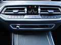 BMW X7 x40d M Sport 7-Sitze SurView PanoD.Standh.AHK Blanc - thumbnail 13