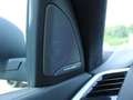 BMW X7 x40d M Sport 7-Sitze SurView PanoD.Standh.AHK Weiß - thumbnail 13