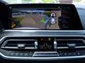 BMW X7 x40d M Sport 7-Sitze SurView PanoD.Standh.AHK Blanc - thumbnail 15