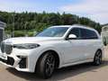 BMW X7 x40d M Sport 7-Sitze SurView PanoD.Standh.AHK Blanc - thumbnail 3