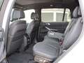 BMW X7 x40d M Sport 7-Sitze SurView PanoD.Standh.AHK Weiß - thumbnail 16