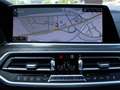 BMW X7 x40d M Sport 7-Sitze SurView PanoD.Standh.AHK Blanc - thumbnail 14