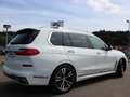 BMW X7 x40d M Sport 7-Sitze SurView PanoD.Standh.AHK Blanc - thumbnail 4