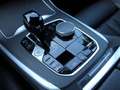 BMW X7 x40d M Sport 7-Sitze SurView PanoD.Standh.AHK Blanc - thumbnail 12