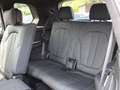 BMW X7 x40d M Sport 7-Sitze SurView PanoD.Standh.AHK Blanc - thumbnail 10