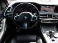 BMW X7 x40d M Sport 7-Sitze SurView PanoD.Standh.AHK Blanc - thumbnail 11