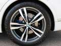 BMW X7 x40d M Sport 7-Sitze SurView PanoD.Standh.AHK Blanc - thumbnail 5