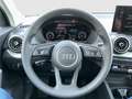 Audi Q2 35 TFSI admired Schwarz - thumbnail 24