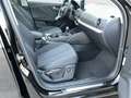 Audi Q2 35 TFSI admired Schwarz - thumbnail 19