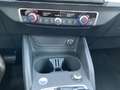 Audi Q2 35 TFSI admired Schwarz - thumbnail 26