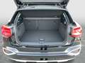 Audi Q2 35 TFSI admired Schwarz - thumbnail 16