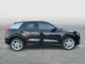 Audi Q2 35 TFSI admired Schwarz - thumbnail 6