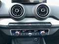Audi Q2 35 TFSI admired Schwarz - thumbnail 33