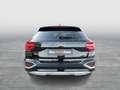 Audi Q2 35 TFSI admired Schwarz - thumbnail 4