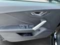 Audi Q2 35 TFSI admired Schwarz - thumbnail 20