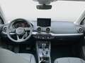 Audi Q2 35 TFSI admired Schwarz - thumbnail 12