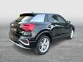 Audi Q2 35 TFSI admired Schwarz - thumbnail 5