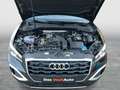 Audi Q2 35 TFSI admired Schwarz - thumbnail 31