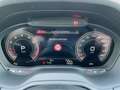 Audi Q2 35 TFSI admired Schwarz - thumbnail 11