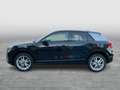 Audi Q2 35 TFSI admired Schwarz - thumbnail 2