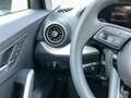 Audi Q2 35 TFSI admired Schwarz - thumbnail 23