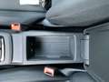 Audi Q2 35 TFSI admired Schwarz - thumbnail 32