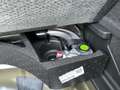 Audi Q2 35 TFSI admired Schwarz - thumbnail 17
