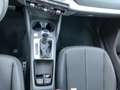 Audi Q2 35 TFSI admired Schwarz - thumbnail 25