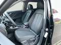 Audi Q2 35 TFSI admired Schwarz - thumbnail 9