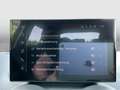 Audi Q2 35 TFSI admired Schwarz - thumbnail 30