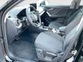 Audi Q2 35 TFSI admired Schwarz - thumbnail 10