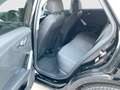 Audi Q2 35 TFSI admired Schwarz - thumbnail 15
