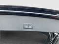 Audi Q2 35 TFSI admired Schwarz - thumbnail 18