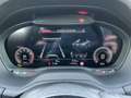 Audi Q2 35 TFSI admired Schwarz - thumbnail 21