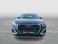 Audi Q2 35 TFSI admired Schwarz - thumbnail 8