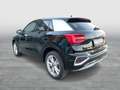 Audi Q2 35 TFSI admired Schwarz - thumbnail 3