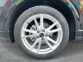Audi Q2 35 TFSI admired Schwarz - thumbnail 7