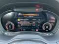 Audi Q2 35 TFSI admired Schwarz - thumbnail 22