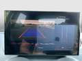 Audi Q2 35 TFSI admired Schwarz - thumbnail 27