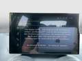 Audi Q2 35 TFSI admired Schwarz - thumbnail 29