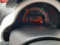 Renault Twingo Twingo 1.0 sce Energy 70cv S Rosso - thumbnail 9