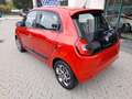 Renault Twingo Twingo 1.0 sce Energy 70cv S Rosso - thumbnail 4