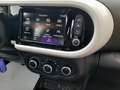 Renault Twingo Twingo 1.0 sce Energy 70cv S Rosso - thumbnail 10