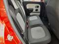 Renault Twingo Twingo 1.0 sce Energy 70cv S Rosso - thumbnail 11