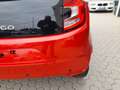 Renault Twingo Twingo 1.0 sce Energy 70cv S Rosso - thumbnail 15