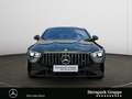 Mercedes-Benz AMG GT GT 53 4M Pano+HuD+Distro+STH+Massage+V8 Styling+ Grün - thumbnail 8