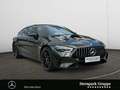 Mercedes-Benz AMG GT GT 53 4M Pano+HuD+Distro+STH+Massage+V8 Styling+ Grün - thumbnail 7