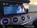 Mercedes-Benz AMG GT GT 53 4M Pano+HuD+Distro+STH+Massage+V8 Styling+ Grün - thumbnail 16