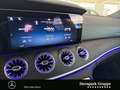 Mercedes-Benz AMG GT GT 53 4M Pano+HuD+Distro+STH+Massage+V8 Styling+ Grün - thumbnail 20